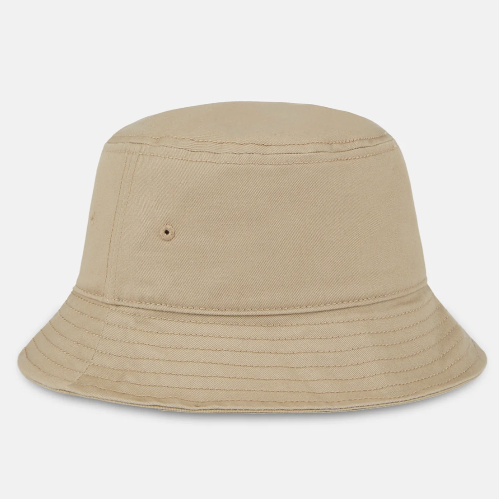 Sombrero Dickies Glacier View - Black