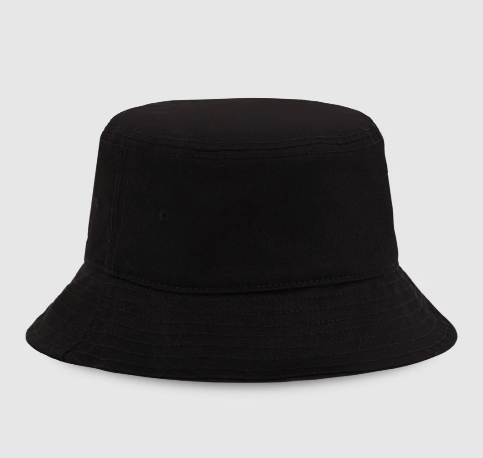 Sombrero Dickies Glacier View - Black