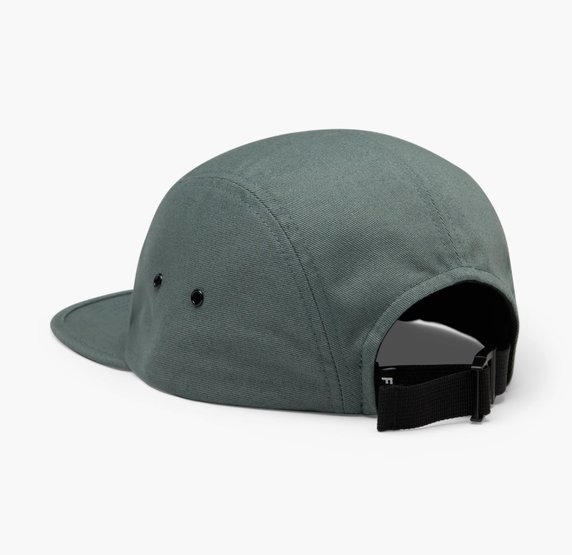Gorra Fox Camper - Sage (sge)
