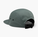 Gorra Fox Camper - Sage (sge)