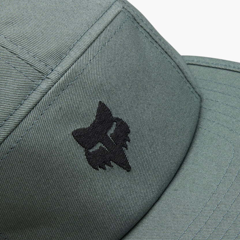Gorra Fox Camper - Sage (sge)