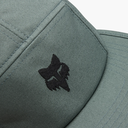 Gorra Fox Camper - Sage (sge)
