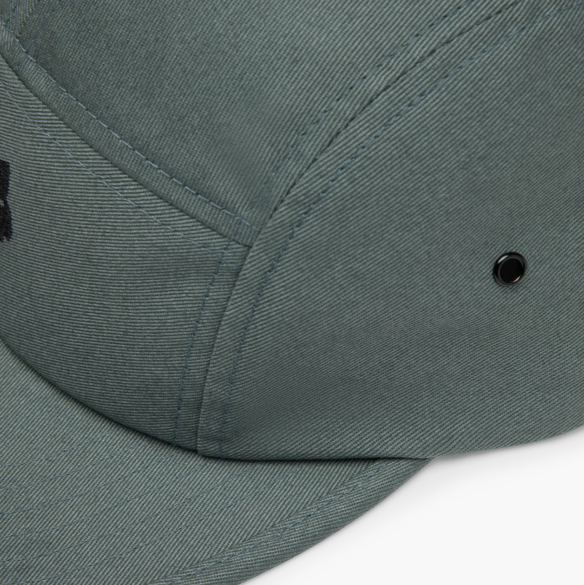 Gorra Fox Camper - Sage (sge)