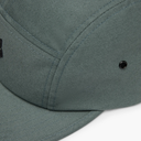 Gorra Fox Camper - Sage (sge)