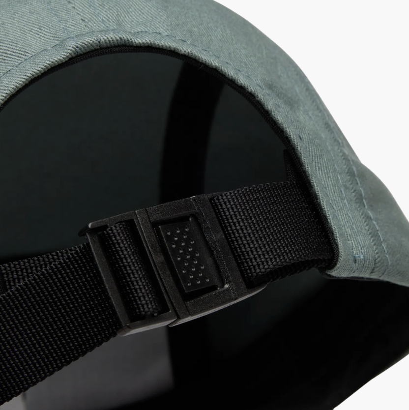Gorra Fox Camper - Sage (sge)