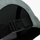 Gorra Fox Camper - Sage (sge)