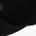 Gorra Fox Camper - Black (blk)