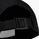 Gorra Fox Camper - Black (blk)
