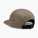 Gorra Fox Camper - Nutmeg (nut)