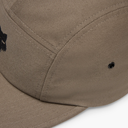 Gorra Fox Camper - Nutmeg (nut)