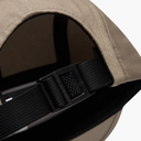 Gorra Fox Camper - Nutmeg (nut)