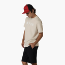 Pantalón Corto Fox Work - Black (blk)