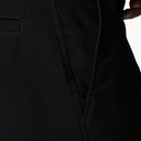 Pantalón Corto Fox Work - Black (blk)