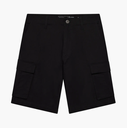 Pantalón Corto Fox Cargo Ripstop - Black (blk)