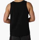 Camiseta sin Mangas Fox Head 195 Original - Black (blk)