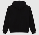Sudadera Con Capucha Dickies Nashport - Black