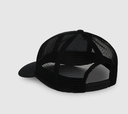 Gorra Dickies Irondale - Black