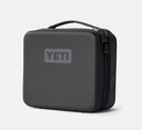 Fiambrera Yeti Daytrip 3L - Charcoal