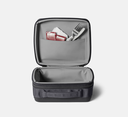Fiambrera Yeti Daytrip 3L - Charcoal