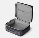 Fiambrera Yeti Daytrip 5L - Charcoal