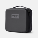 Fiambrera Yeti Daytrip 5L - Charcoal