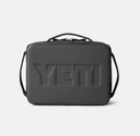 Fiambrera Yeti Daytrip 5L - Charcoal