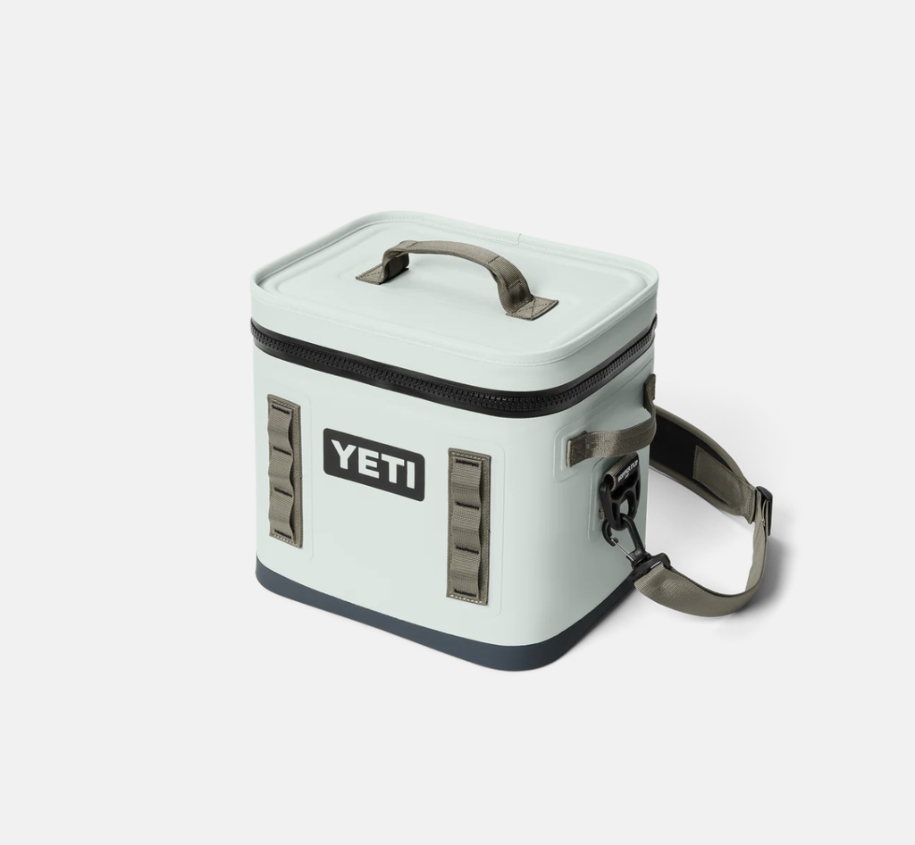 Nevera Portátil Yeti Hopper Flip 12 - Ridgeline
