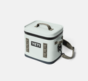 Nevera Portátil Yeti Hopper Flip 12 - Ridgeline