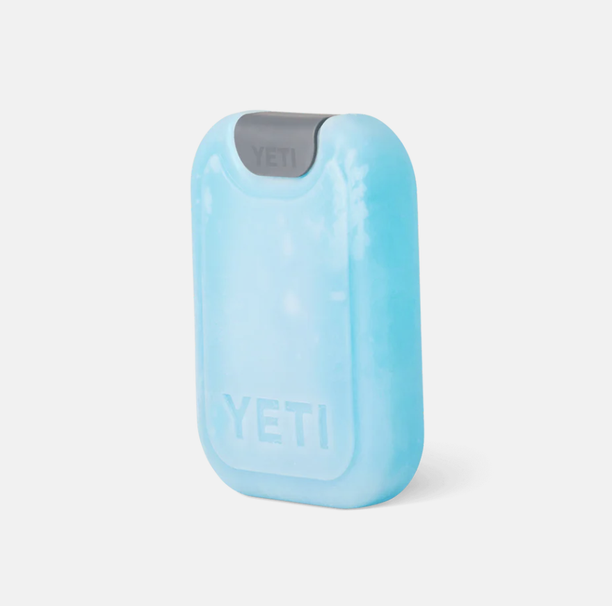 Bloque de Hielo Yeti Ice Small