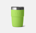 Vaso Apilable Yeti Rambler 8 oz (236 ml) - Venom