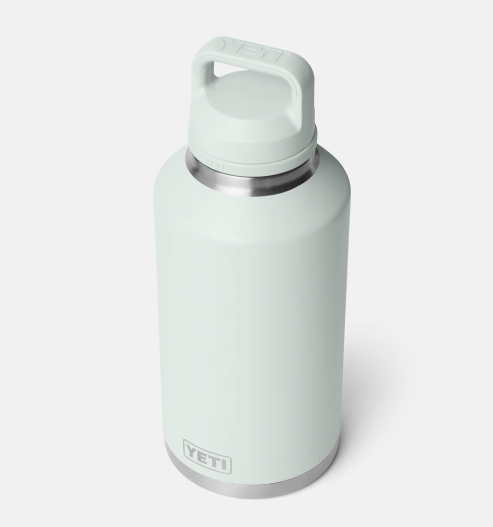 Botella Yeti Rambler 64 oz (1.9 l) - Ridgeline