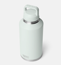 Botella Yeti Rambler 64 oz (1.9 l) - Ridgeline