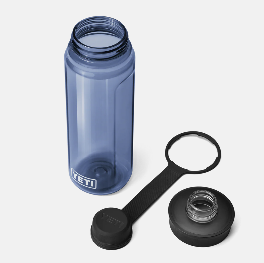 Botella Yeti Yonder Allá 25 oz (750 ml) - Navy