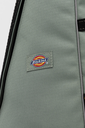 Mochila Cruzada Dickies Ashville  - Green