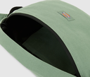 Riñonera Dickies Duck Canvas Cross Body