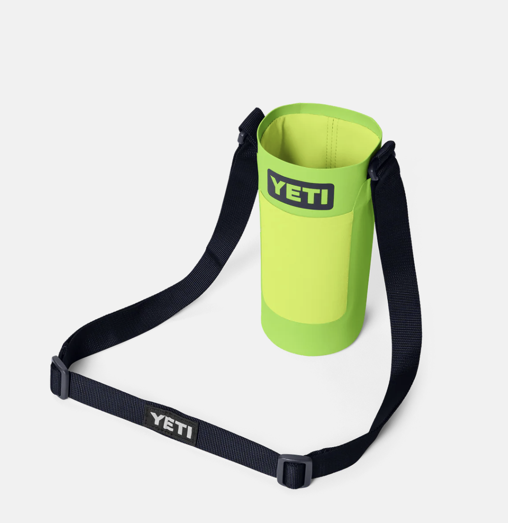 Portabotellas Pequeño Yeti Rambler - Venom