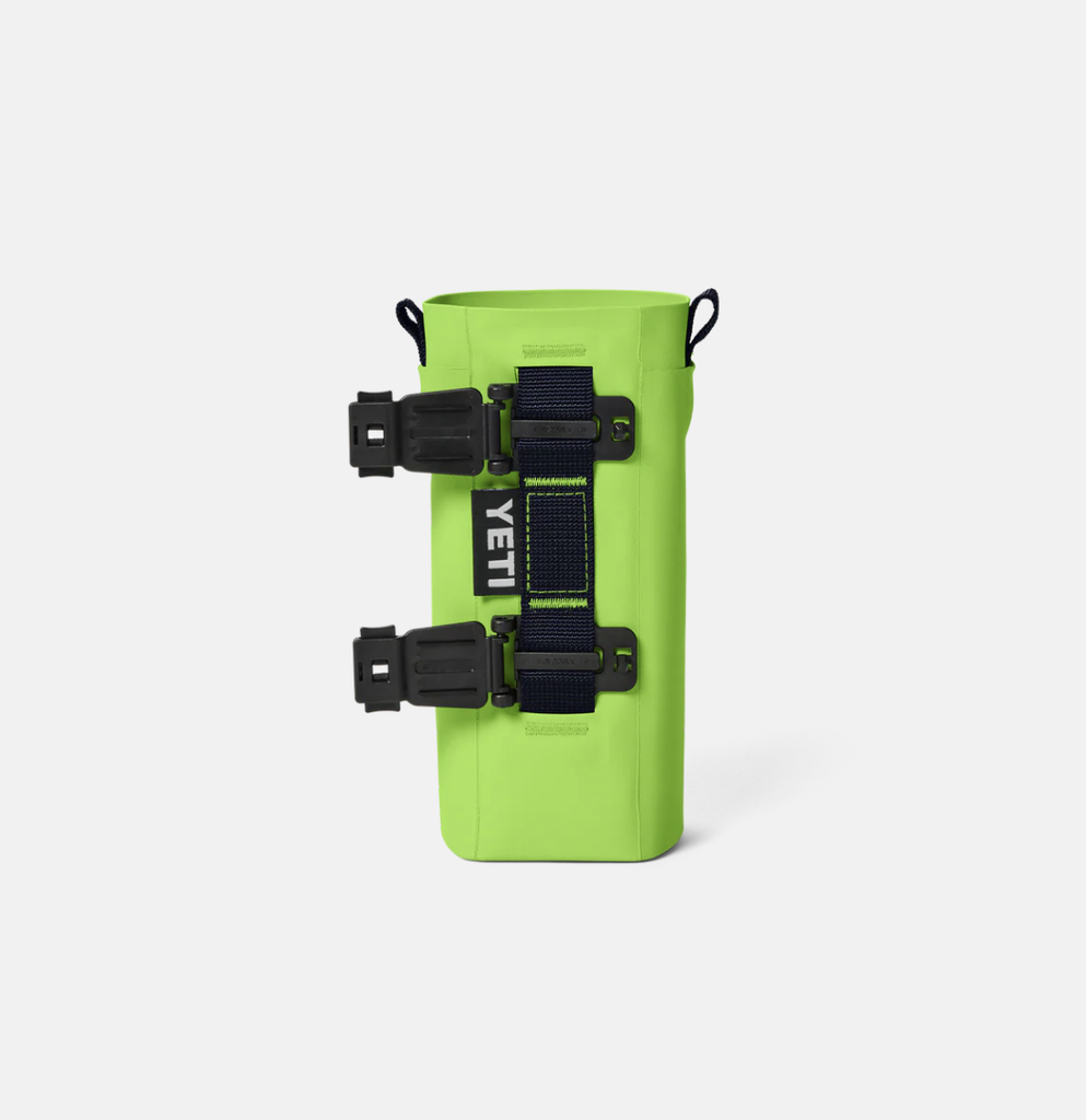 Portabotellas Pequeño Yeti Rambler - Venom