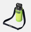 Portabotellas Pequeño Yeti Rambler - Venom