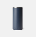 Enfriador de Vino Yeti Rambler Wine Chiller - Navy