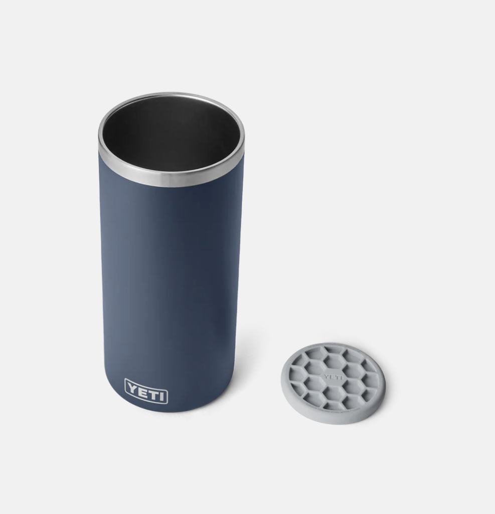 Enfriador de Vino Yeti Rambler Wine Chiller - Navy