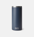 Enfriador de Vino Yeti Rambler Wine Chiller - Navy