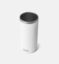 Enfriador de Vino Yeti Rambler Wine Chiller - White