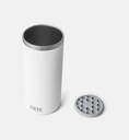 Enfriador de Vino Yeti Rambler Wine Chiller - White