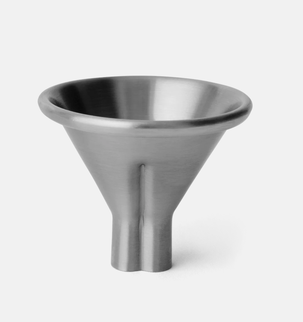 Petaca Yeti Rambler Flask - Stainiess Steel