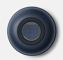 Bowl Térmico Grande Yeti Rambler con Tapa - Navy