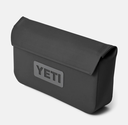 Estuche Impermeable Yeti Sidekick Dry® 1L - Charcoal