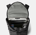 Mochila Yeti Ranchero™ 22L - Black