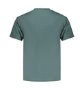 Camiseta Vans Classic - FRJ