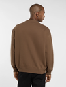 Sudadera Dickies Torrey -Timber Brown