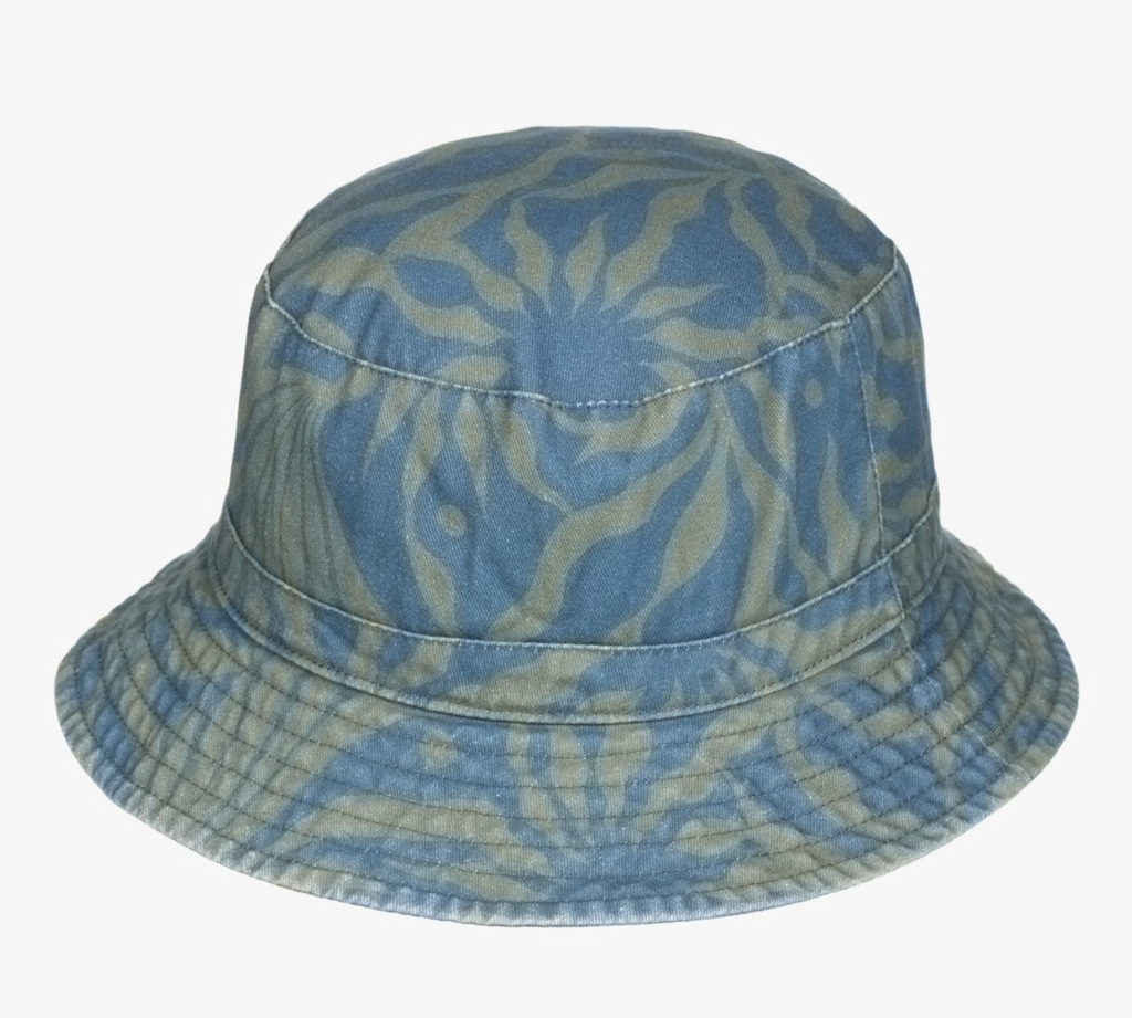 Gorro Billabong Sundays Revo - Moss Green (glw0)
